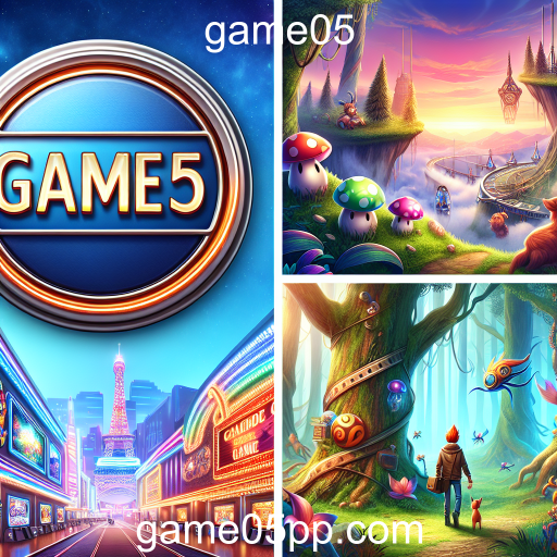 Explorando o Mundo dos Jogos de Aventura