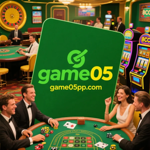 game05