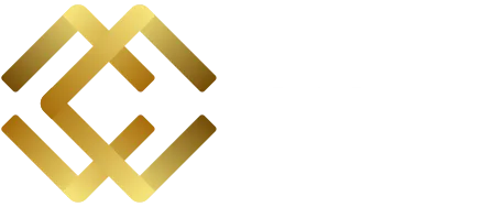 Logo game05